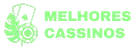 logo ondarpc.com.br